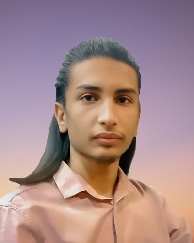 Shaikh Junaid