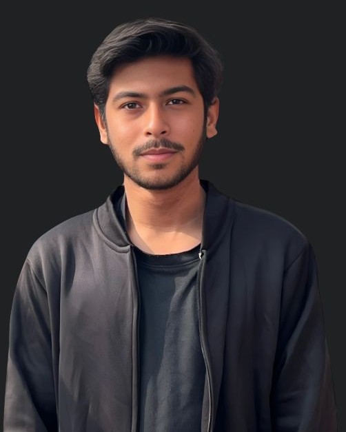 Mazhar Ali